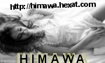 Himawa